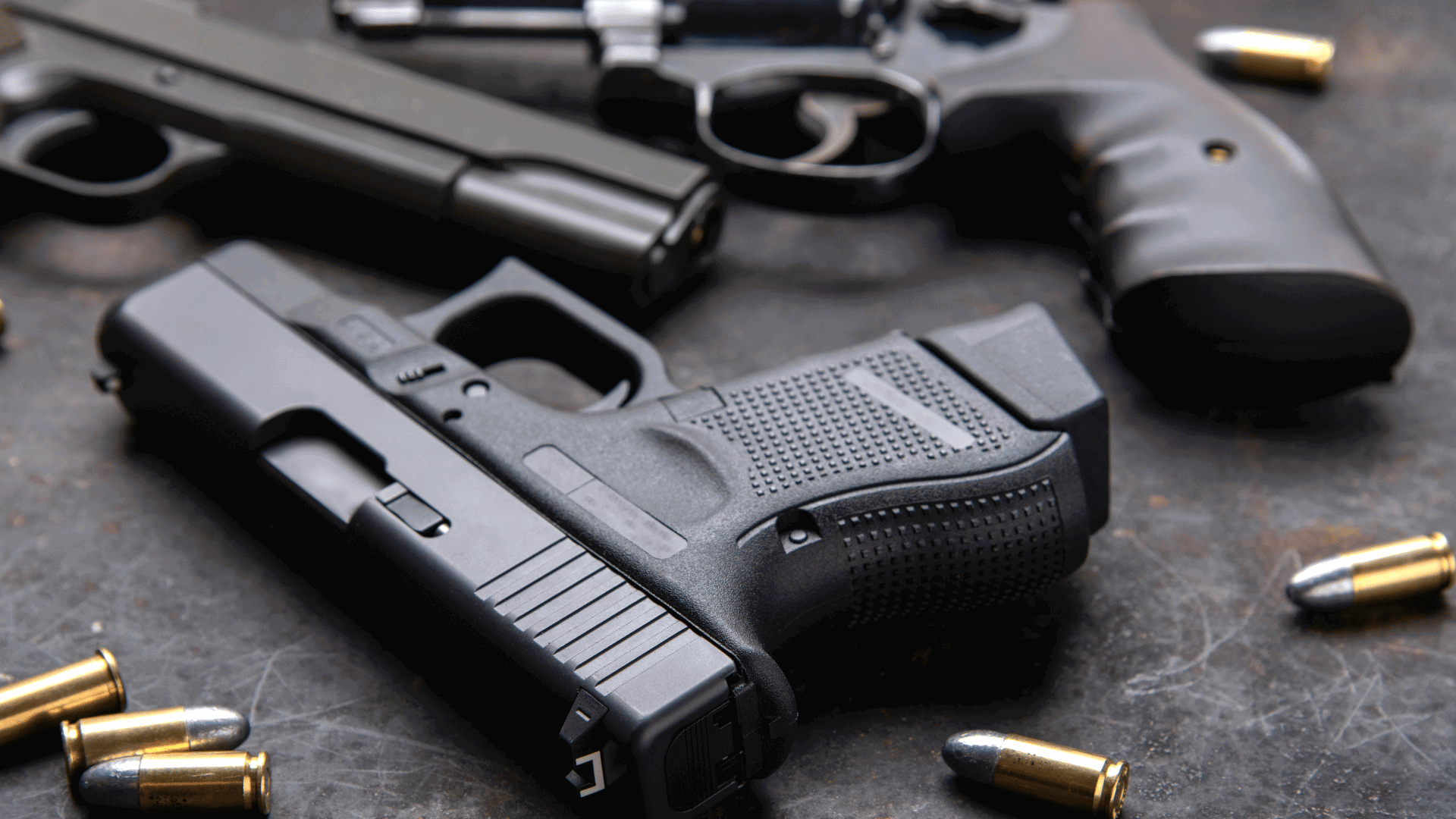 firearms-forensic-offerings