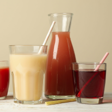 beverage_image-collage