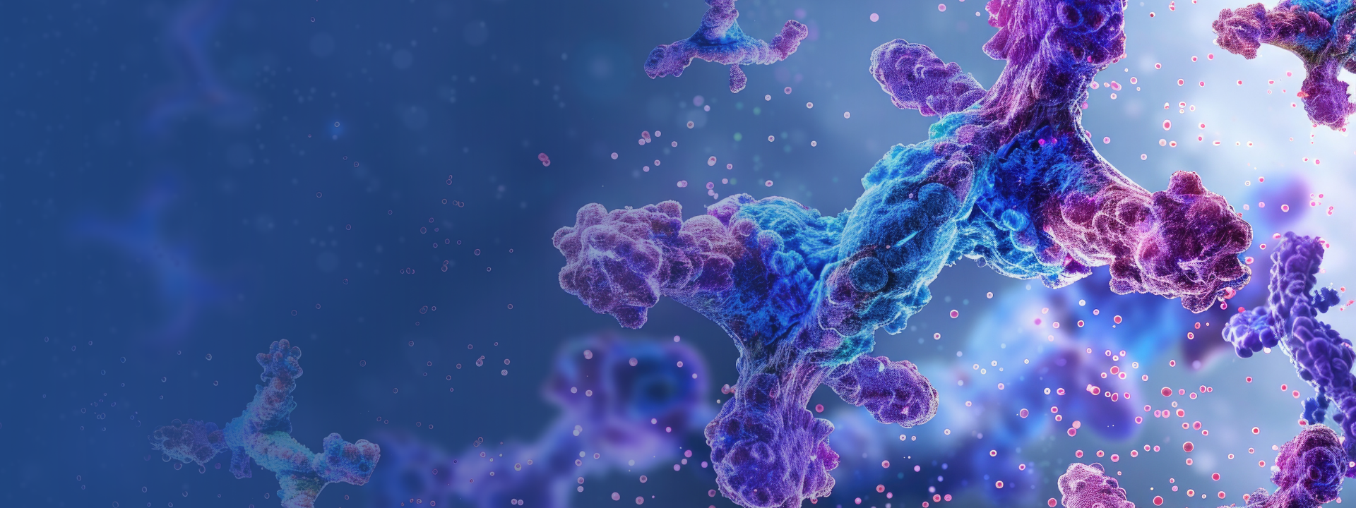 immunology-cta