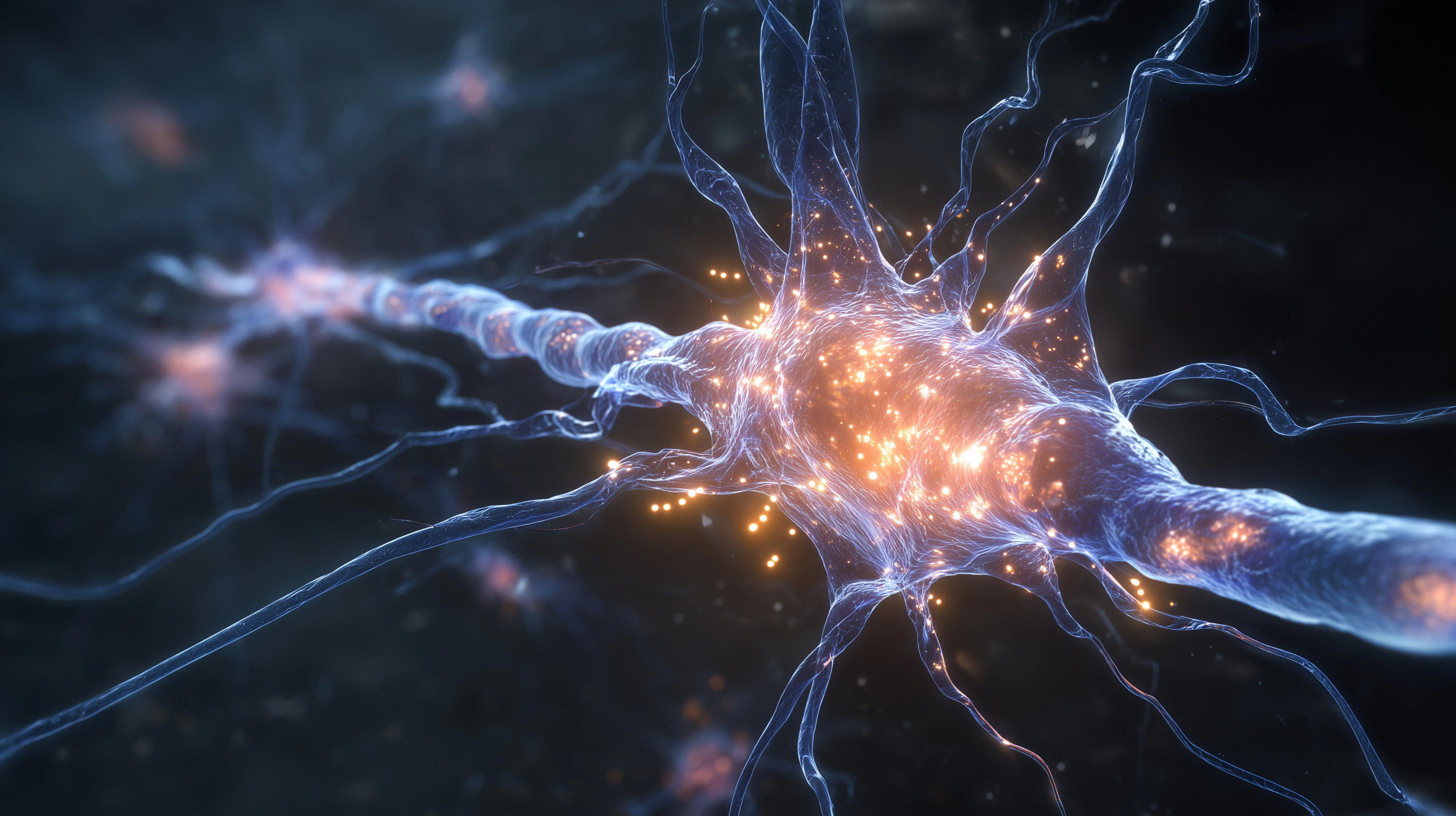 a-neuron-with-glowing-epigenetic-marks-visualizing-memory-formation-through-changes-in-gene-expression_adobestock_1775126385