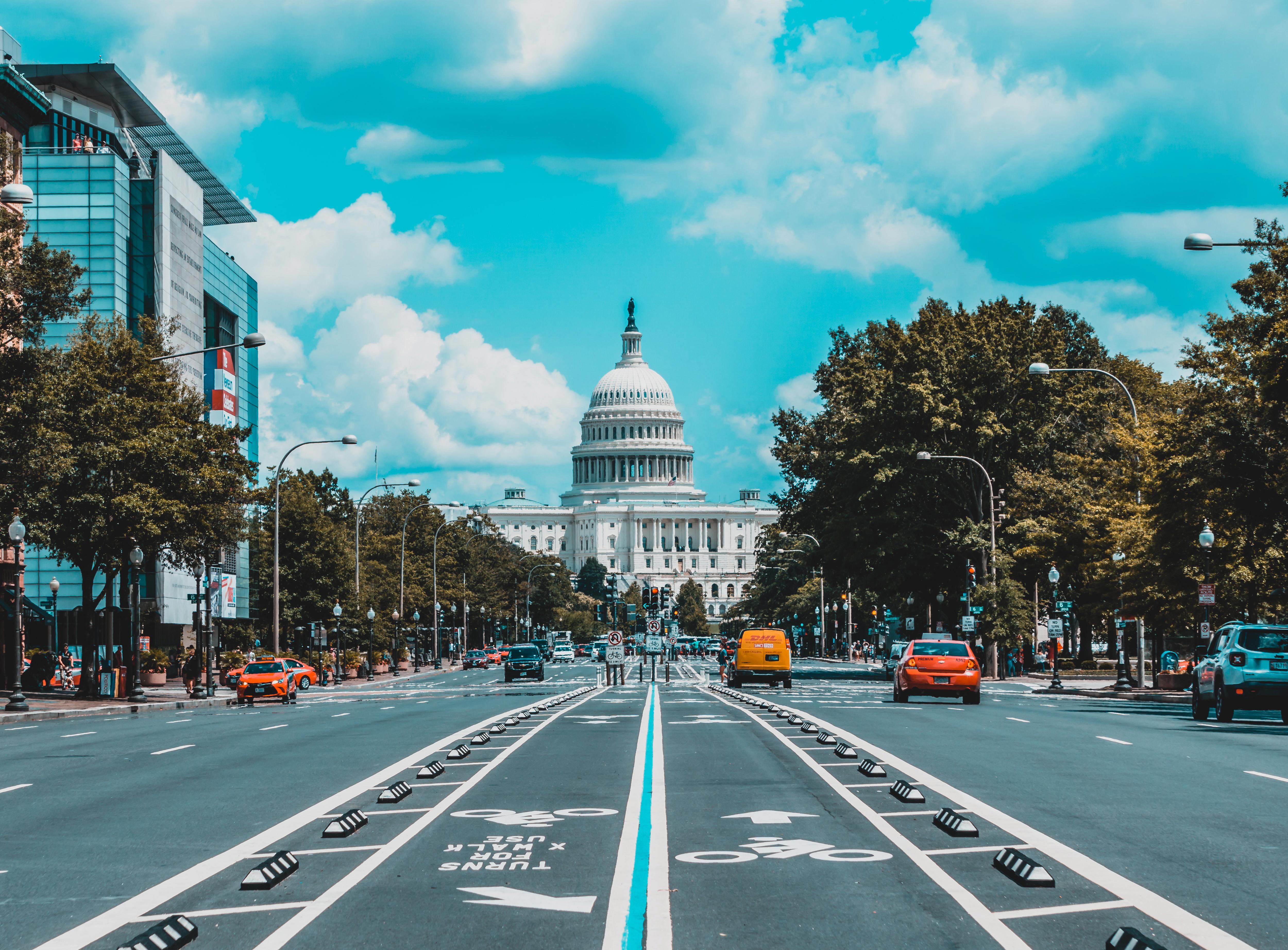 jorge-alcala-fbthv94f-ba-unsplash