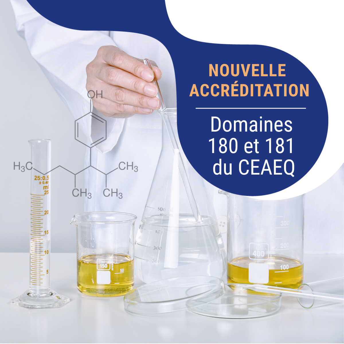 nonylphénols-fr
