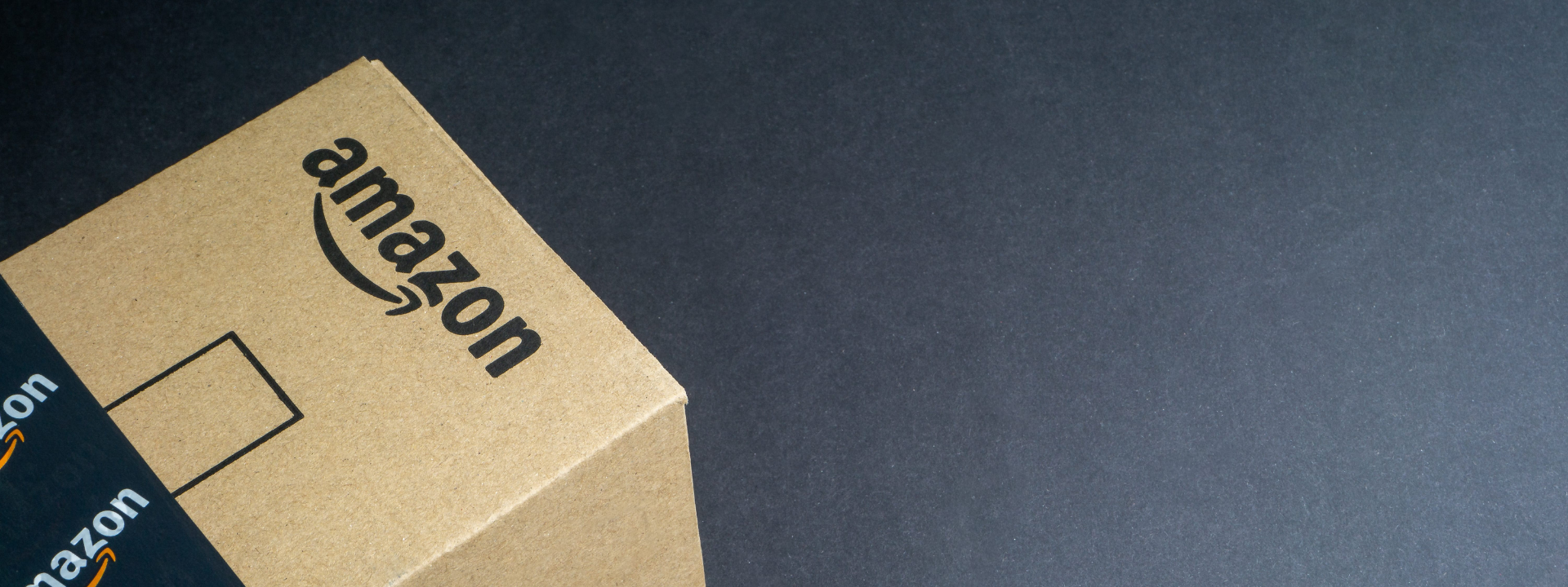amazon-policy-compliance-verification_banner-image