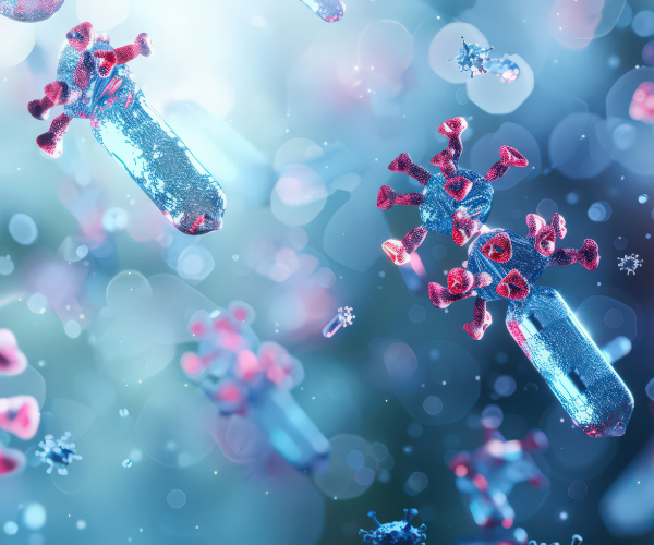 immunoassay-custom