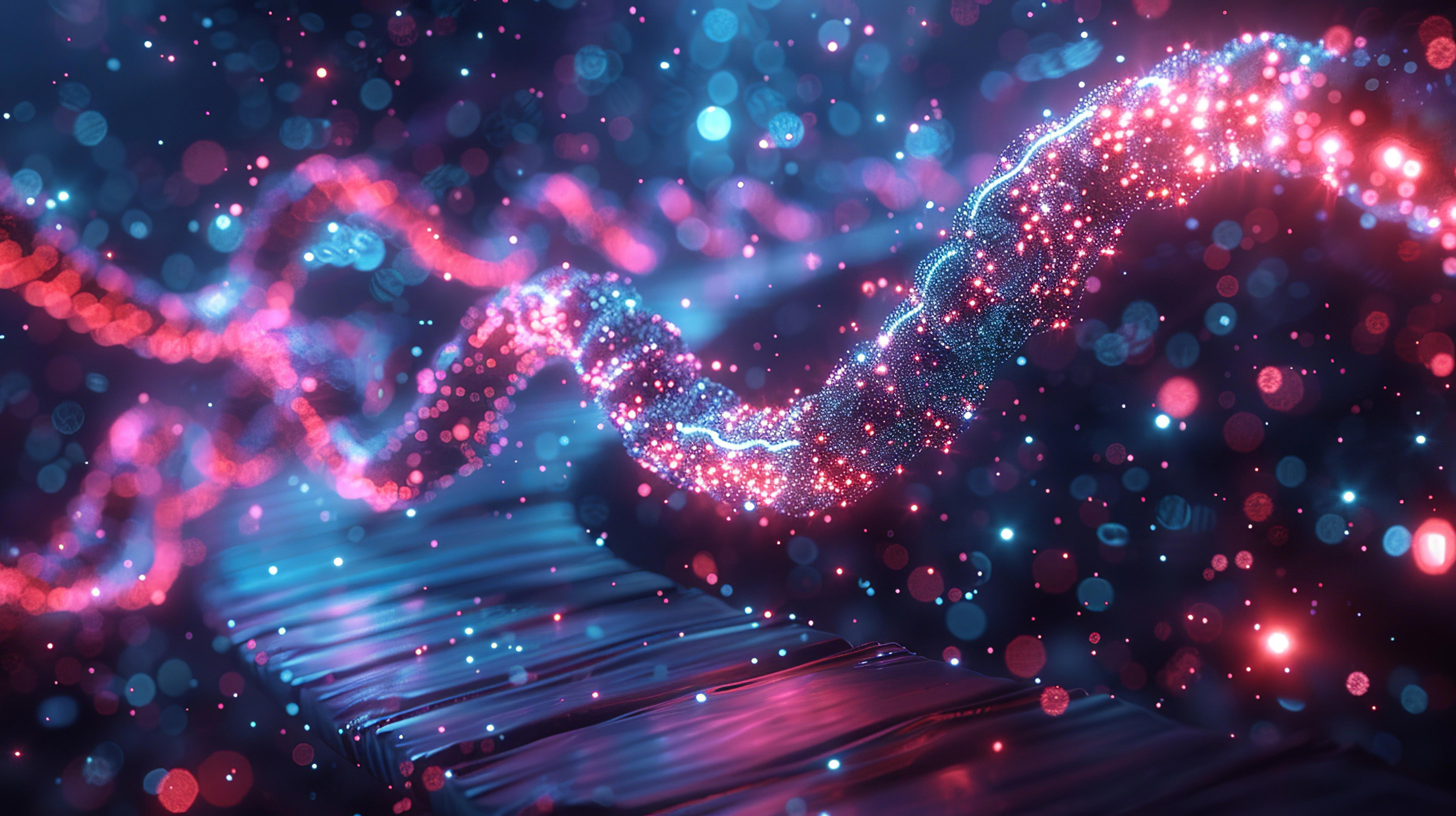 biomarker-an-abstract-depiction-of-molecular-diagnostics-featuring-illustrations-of-biomarkers-adobestock_837852163