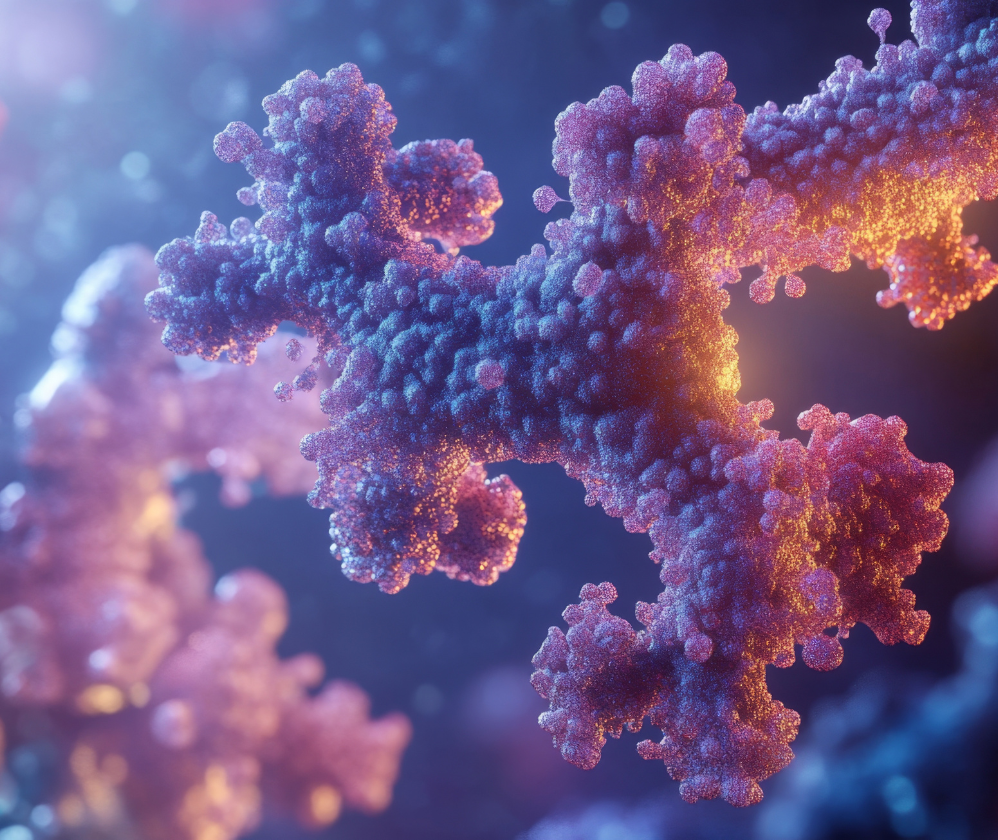 flow-cytometry-target-proteins