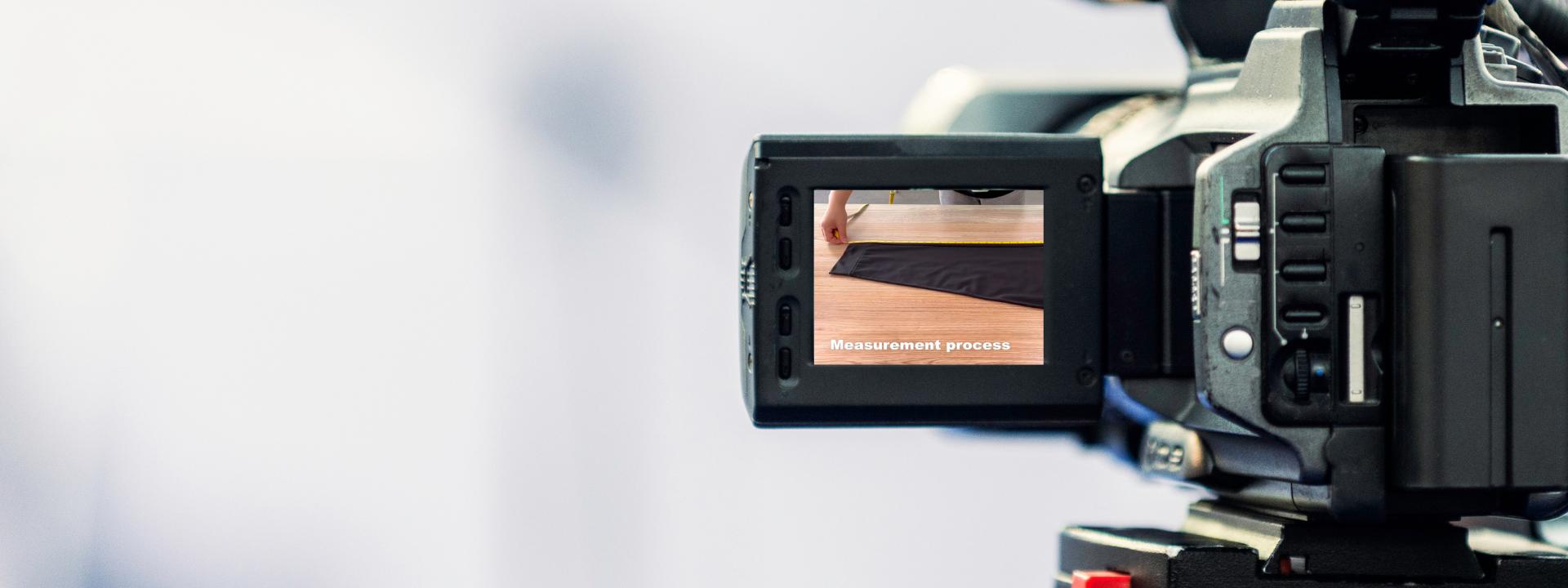 video-inspection-services-banner
