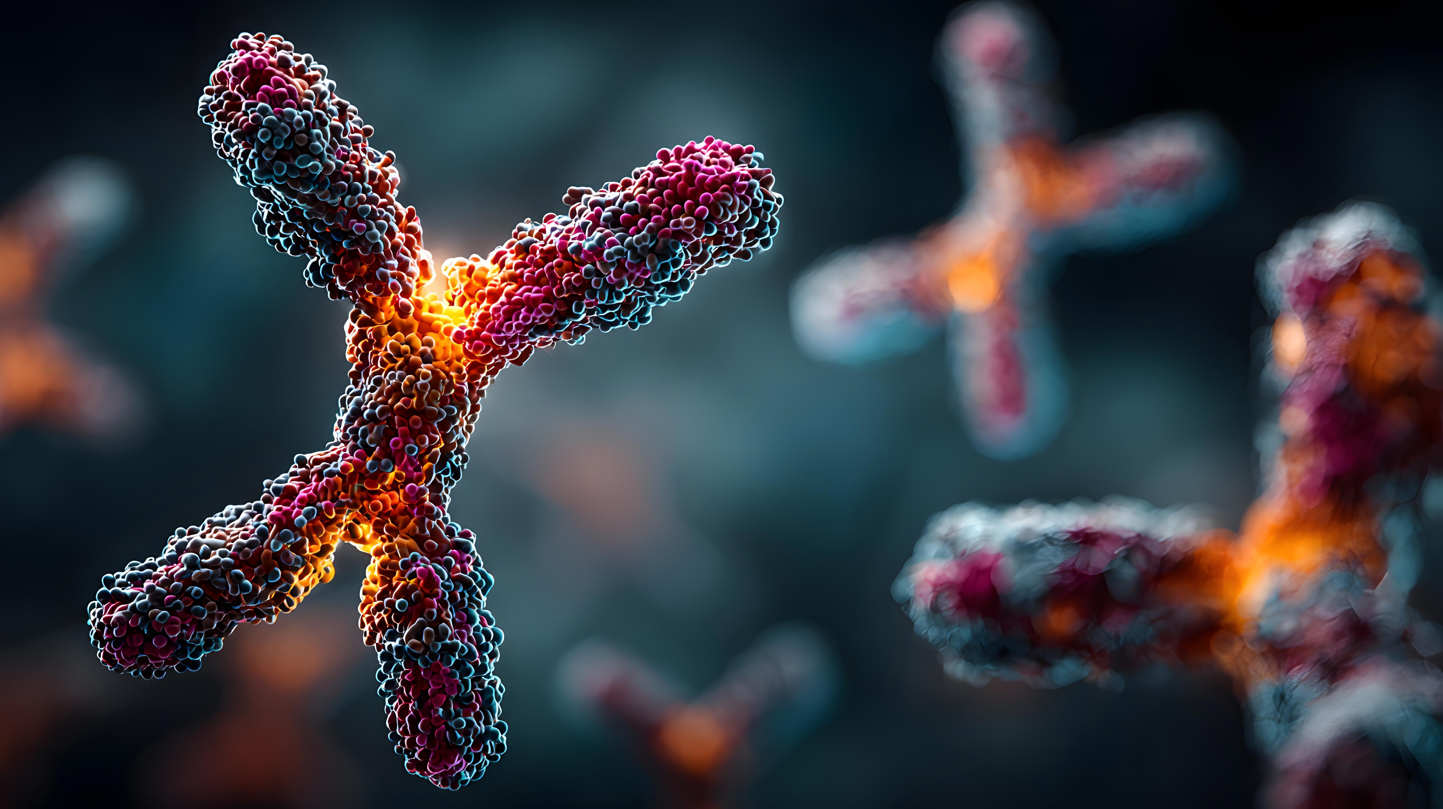 antibodies-scientific-visualization-of-y-shaped-antibodies-is-shown-in-3d-adobestock_1734210043