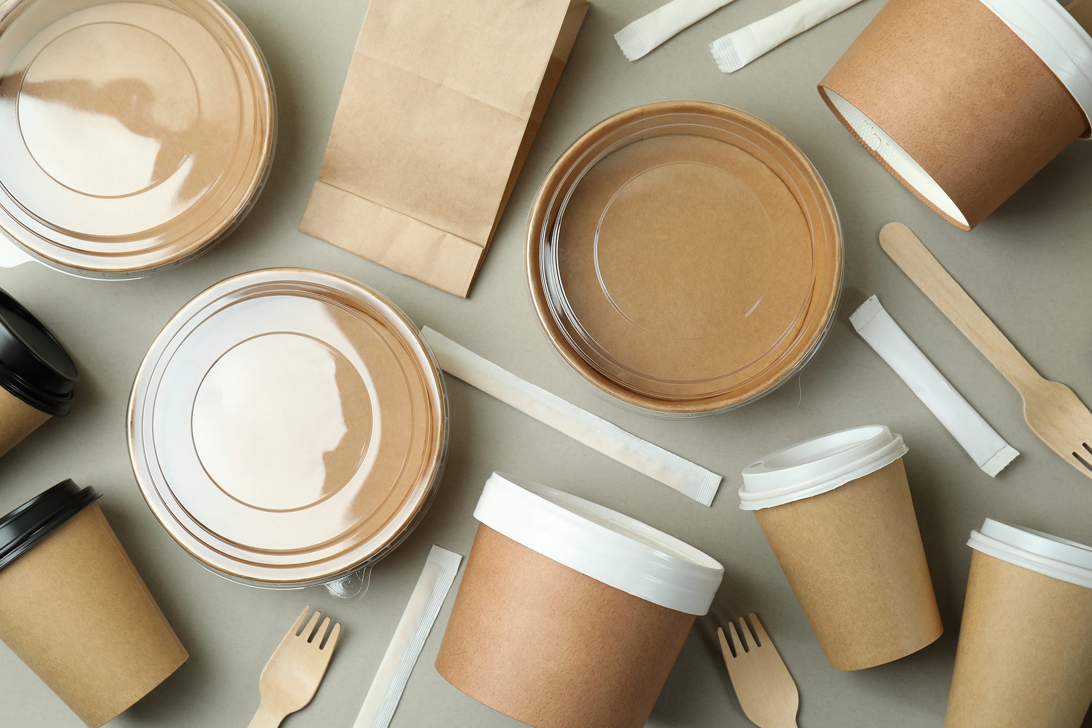 food-packaging-dairy