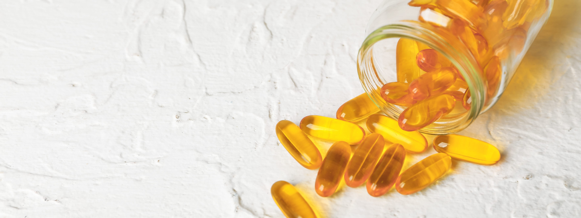 supplements_banner-image