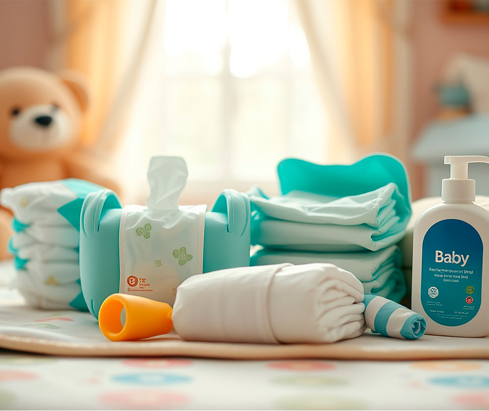 hygiene
