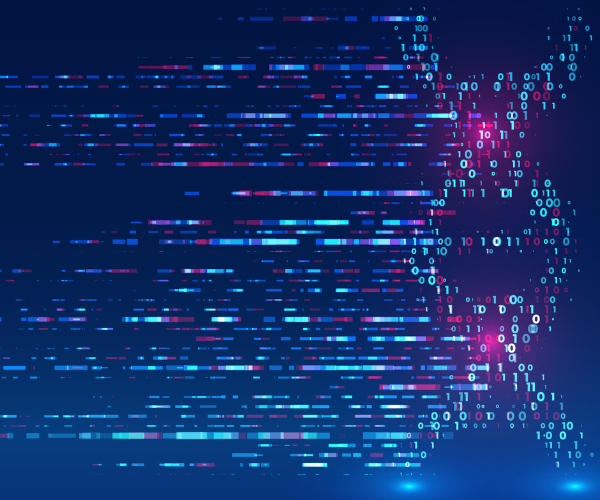 genomics-3