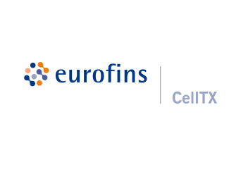 eurofins-celltx-352x264
