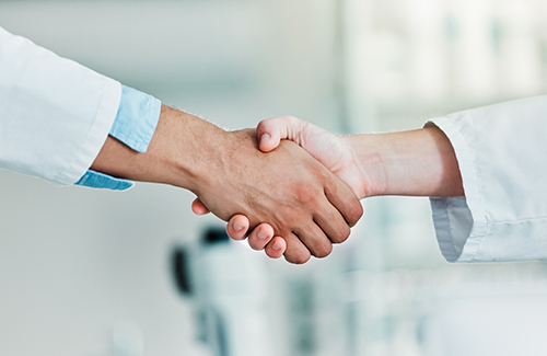 handshake-image_web