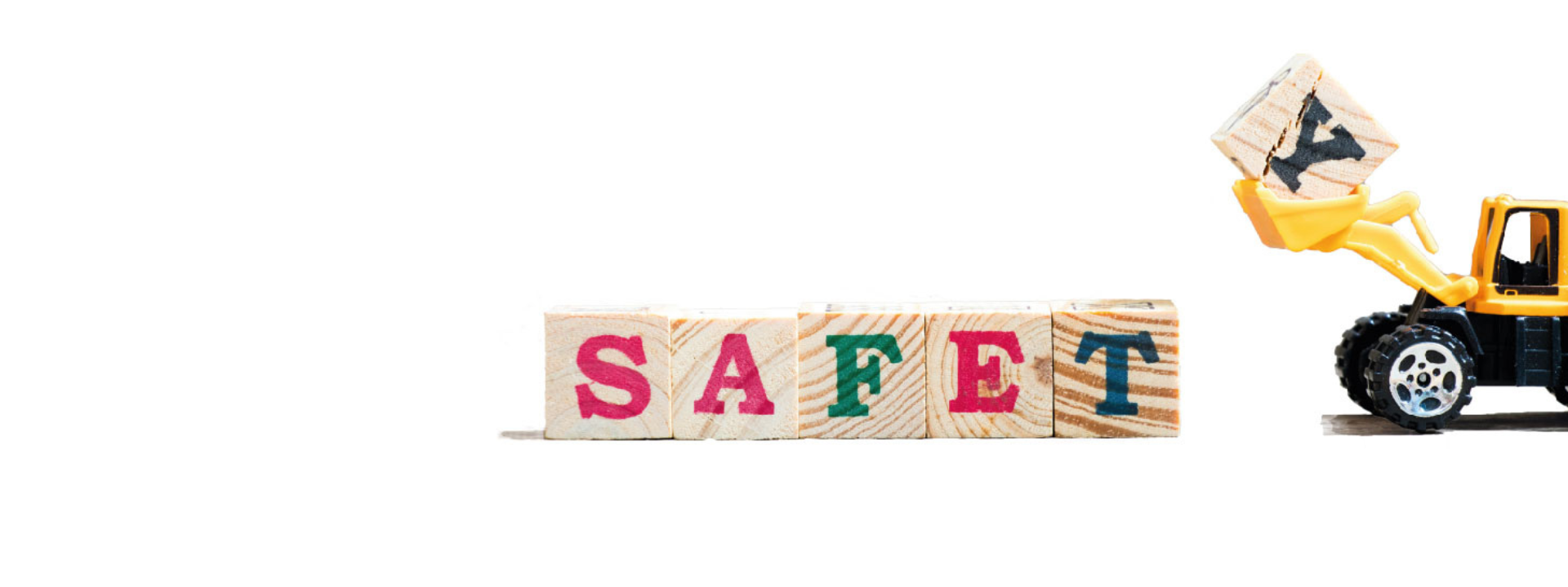 eurofins_softlines_hardlines_toy_safety_services