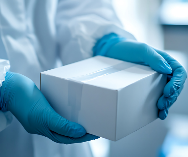 sample-management-pbmc