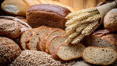 gluten-free_411-x-233