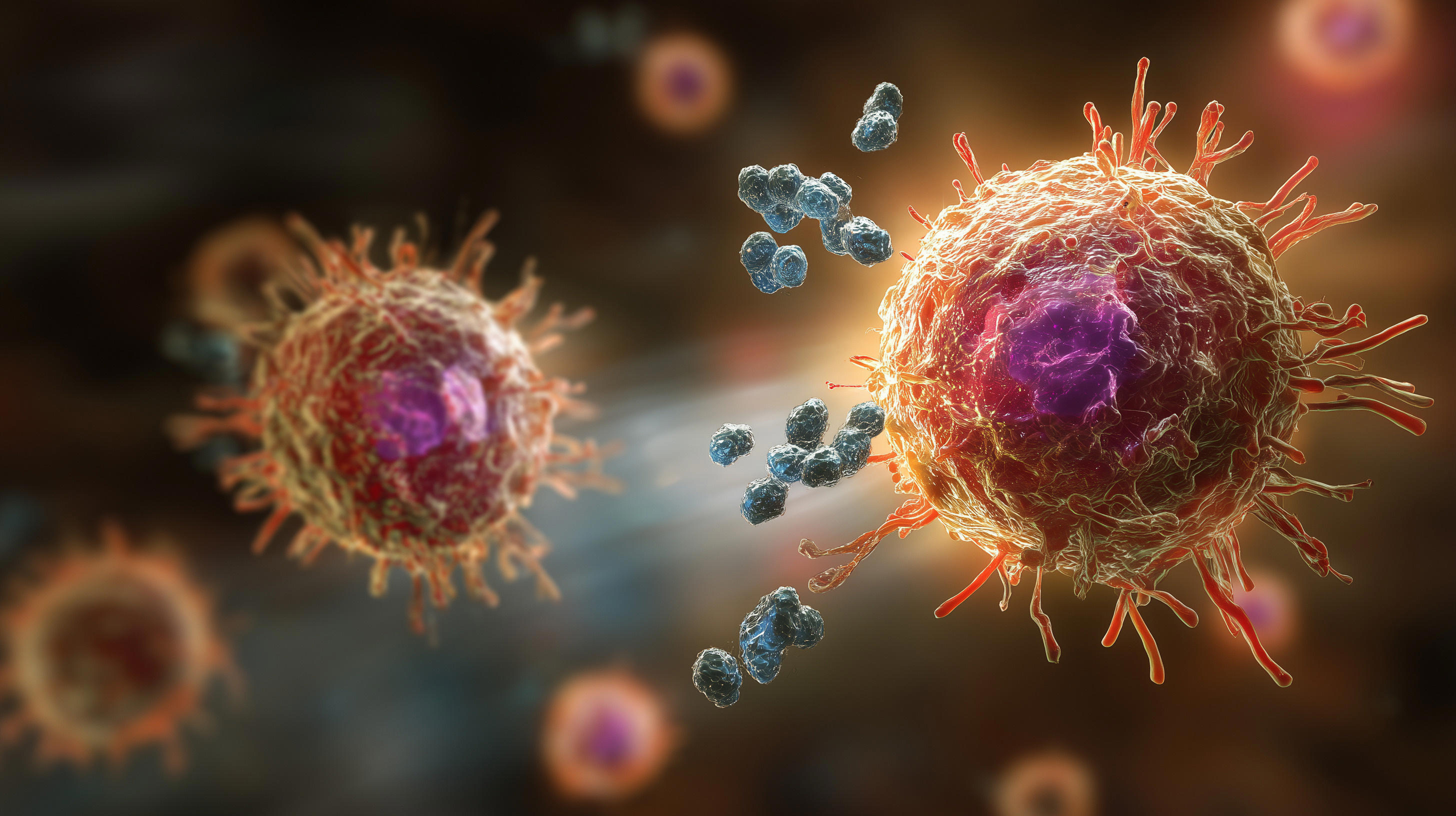 complement-fragments-c3a-c5a-acting-as-signaling-molecules-to-attract-immune-cells-and-cause-inflammation_adobestock_1777508017