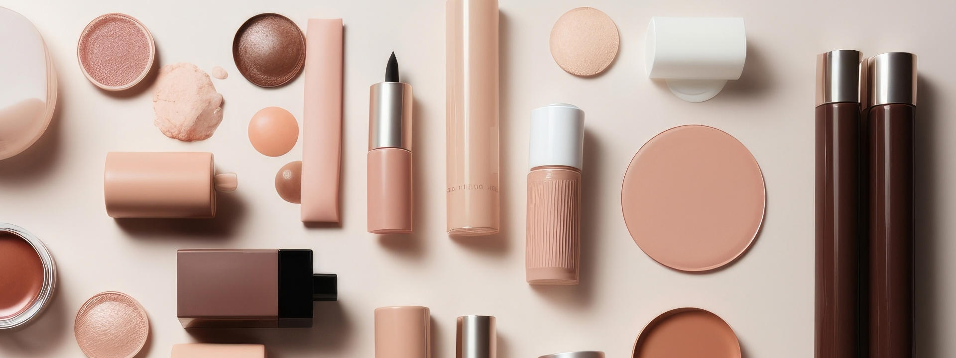 cosmetic-gmp-process-certification-banner