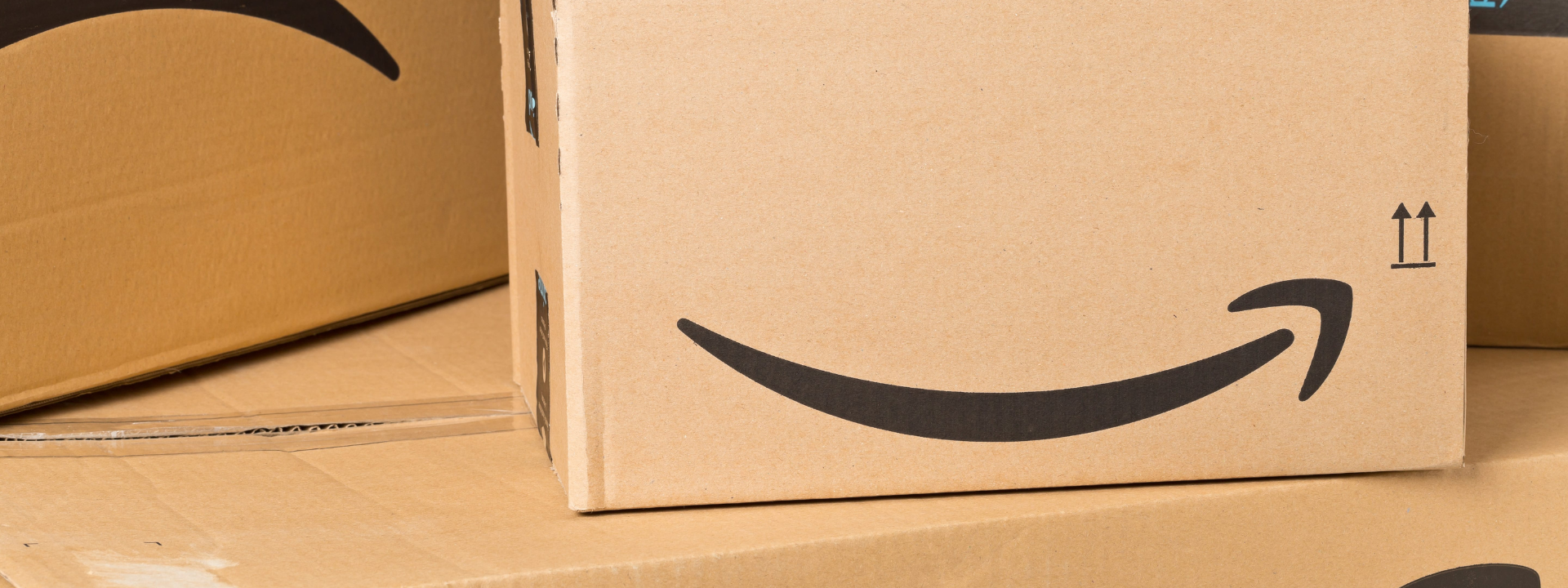 amazon-compliance-verification_banner-image2