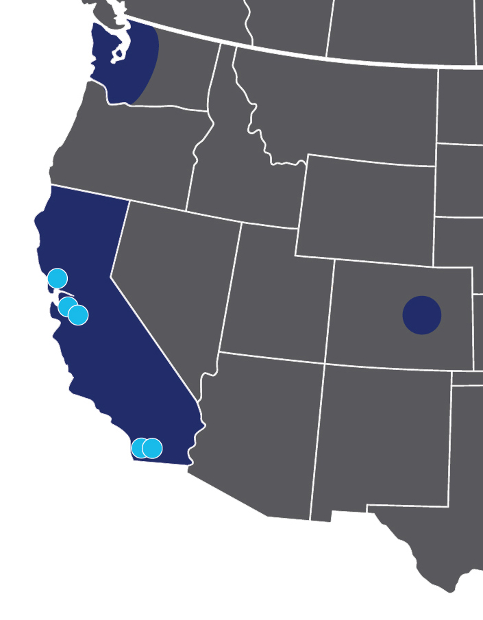 bpt-na-facility-validation-us-west_2025