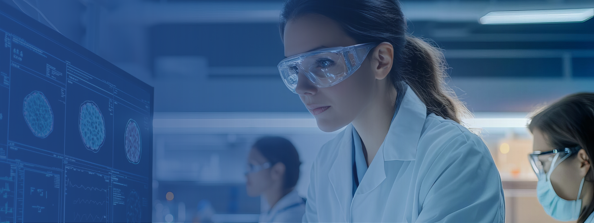 cell-based-assay-cta-banner