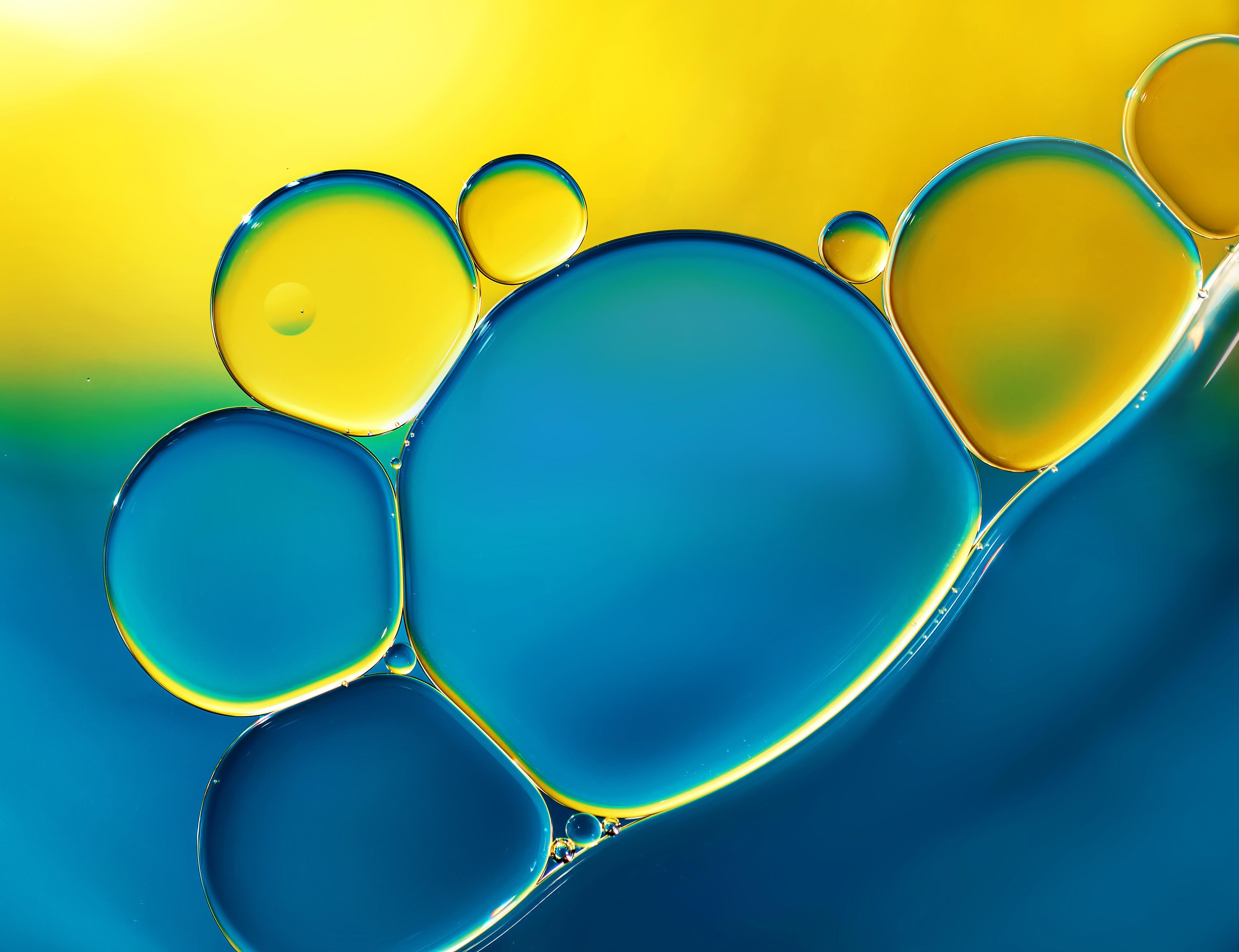adobestock_91189095