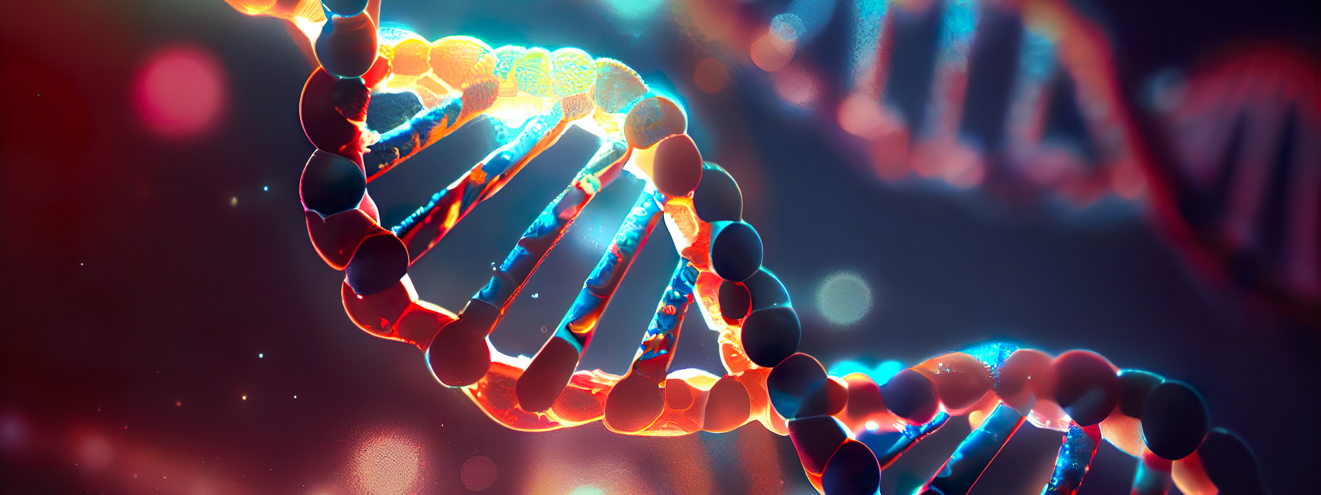 gene-therapy-1
