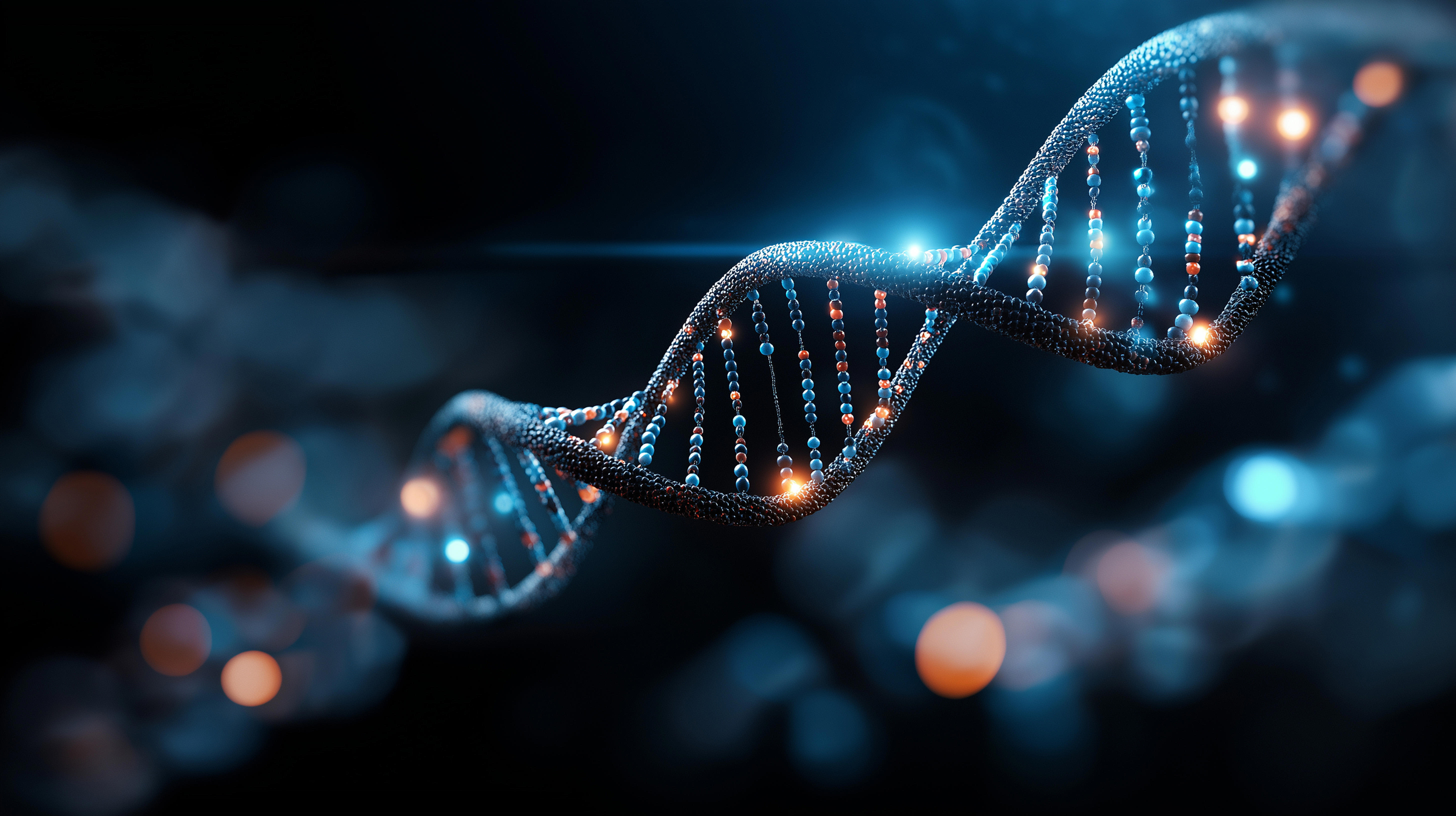flowing-streams-of-atcg-nucleotide-letters-forming-dna-sequence-faceless-bioinformatics-visualization_adobestock_1786224114