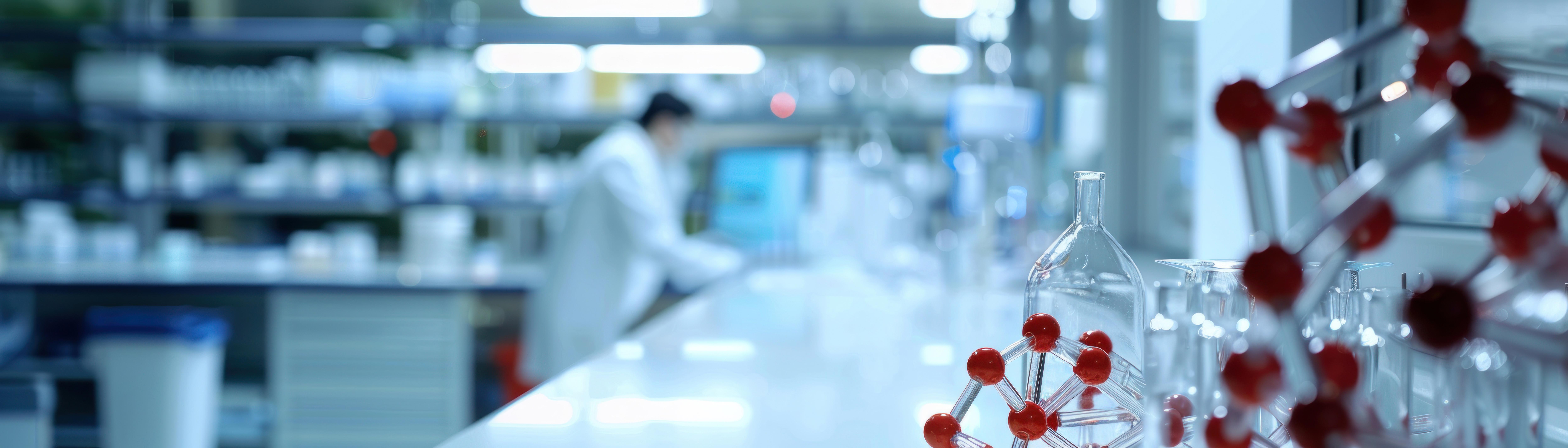 pharmaceutical-engineering-designing-next-gen-drugs-adobestock_762736008