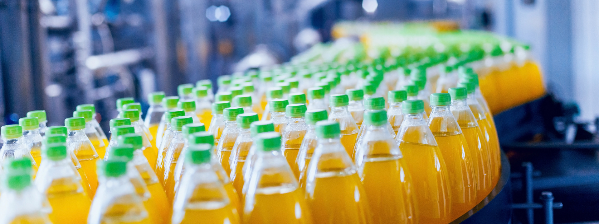 brcgs-packaging-materials