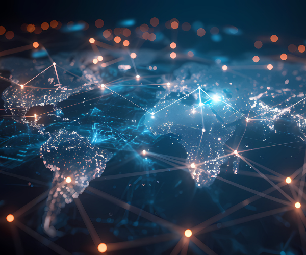 global-logistics