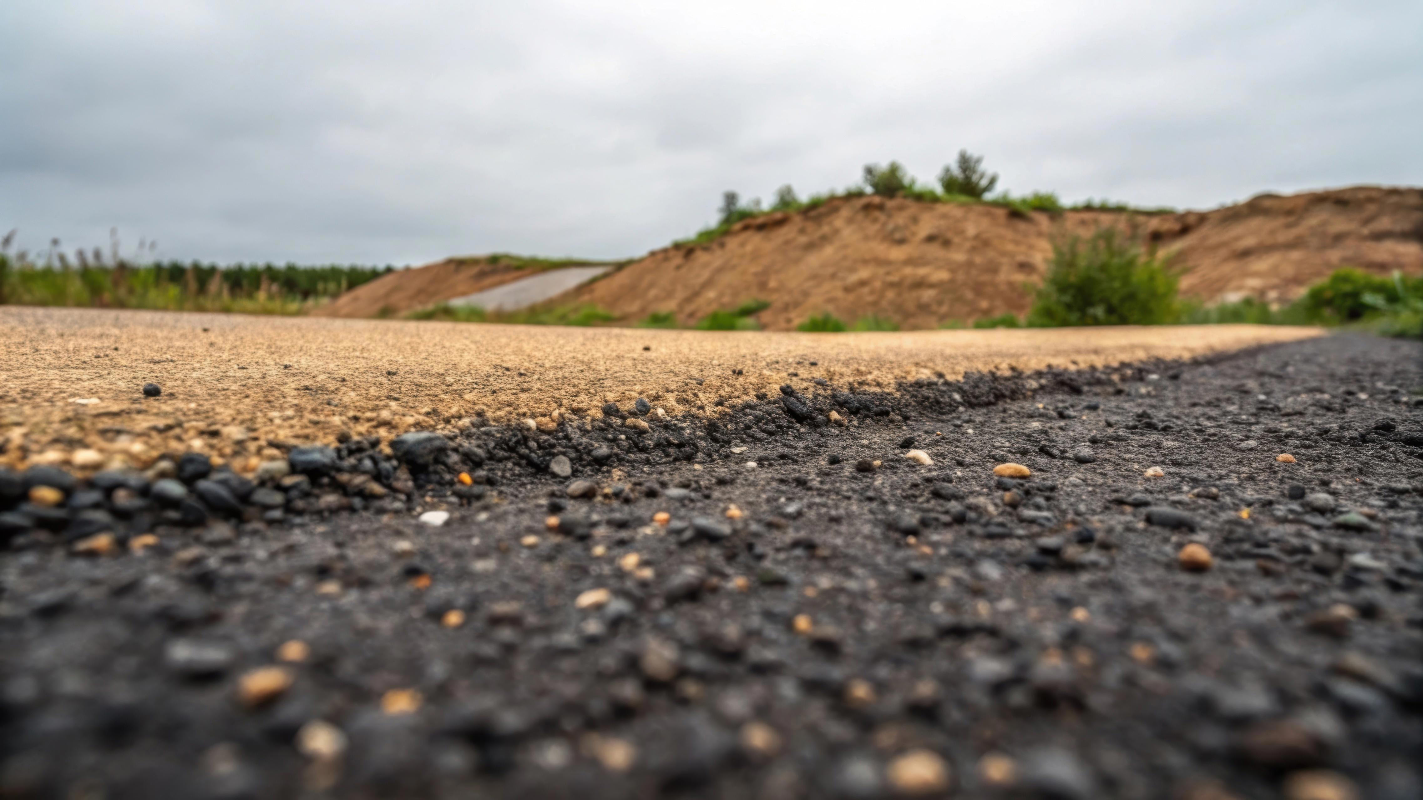 soil-recycling