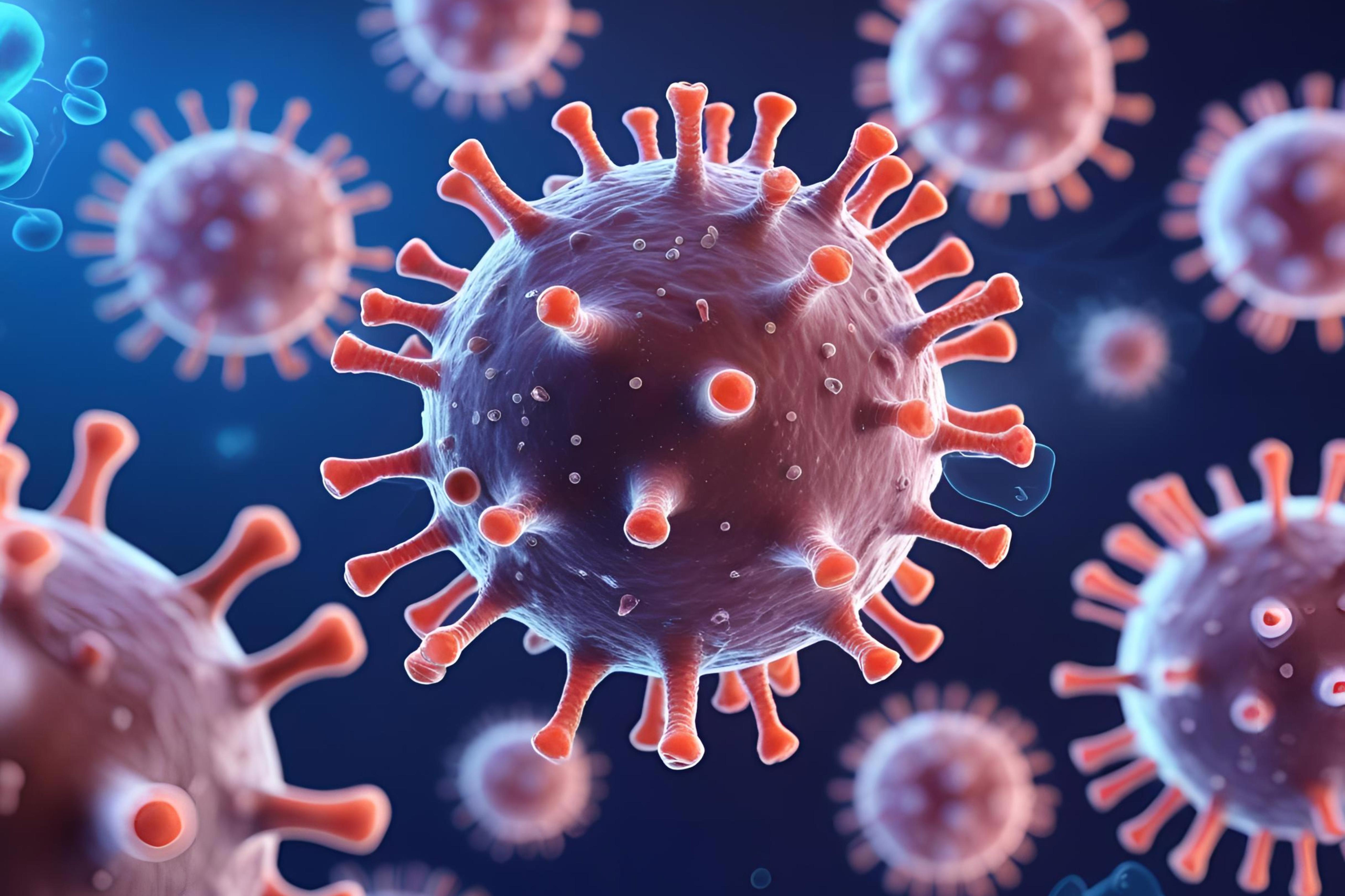 adeno-associated-virus-aav-3d-illustration_adobestock_1525729486