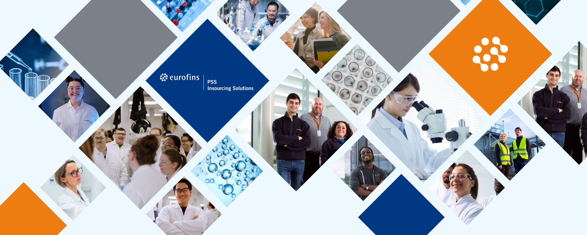 collage-of-images-pss-1