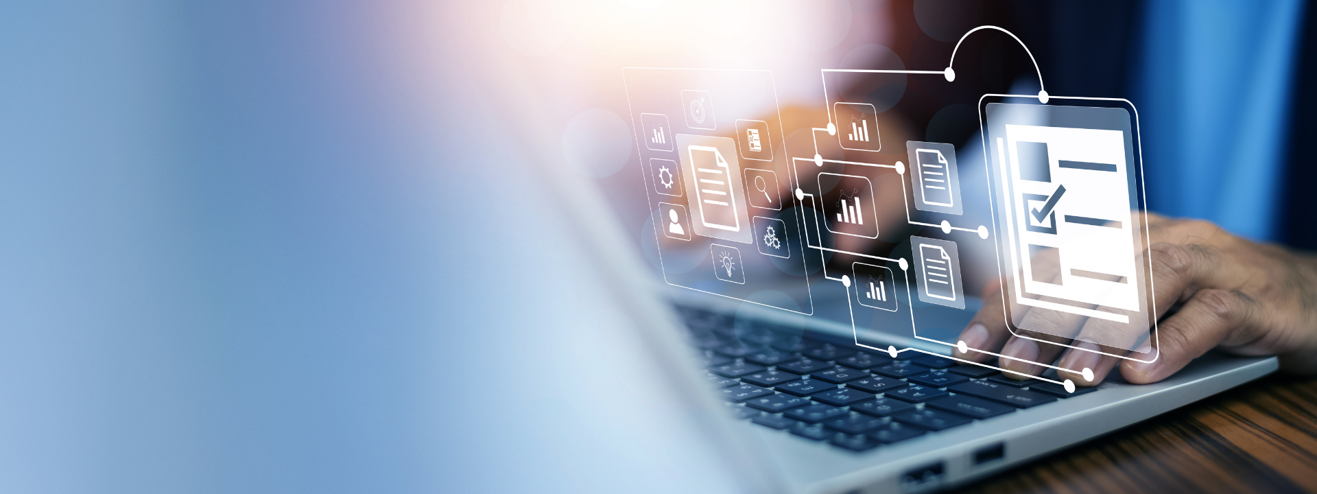 data-management-cta-banner