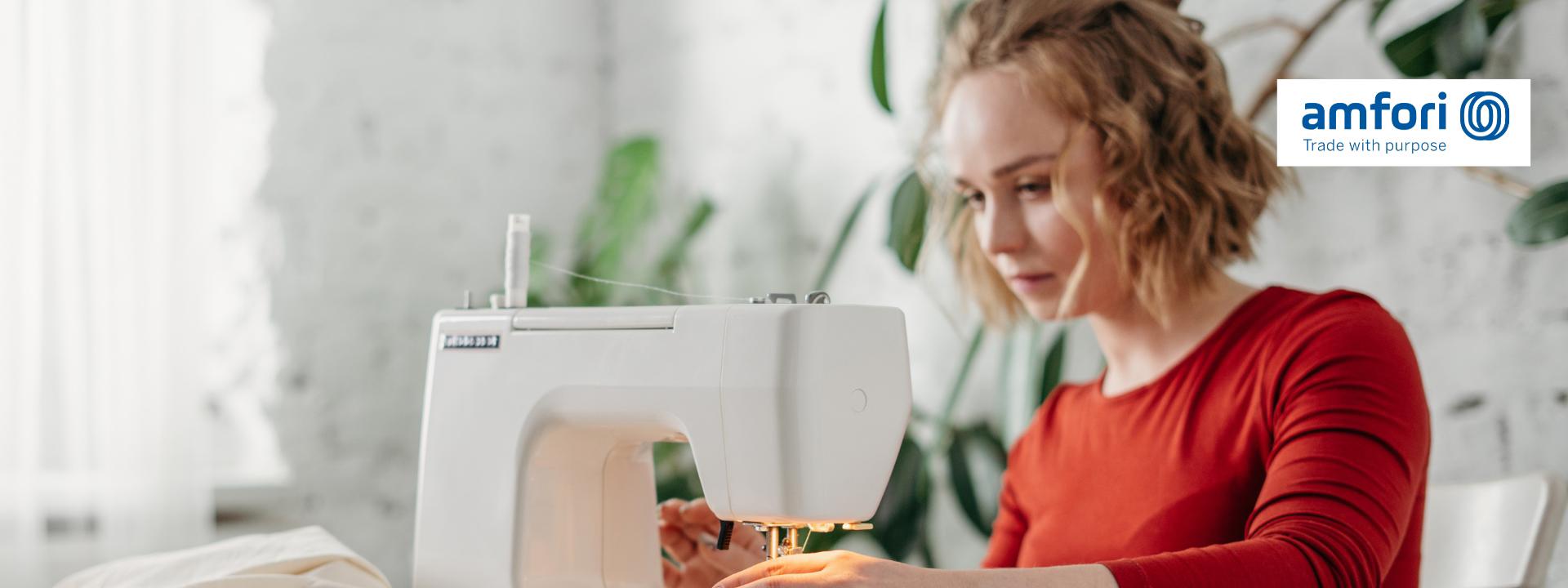 amfori-bsci-banner