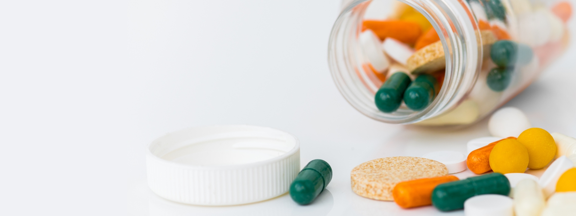 food-and-dietary-supplements-banner