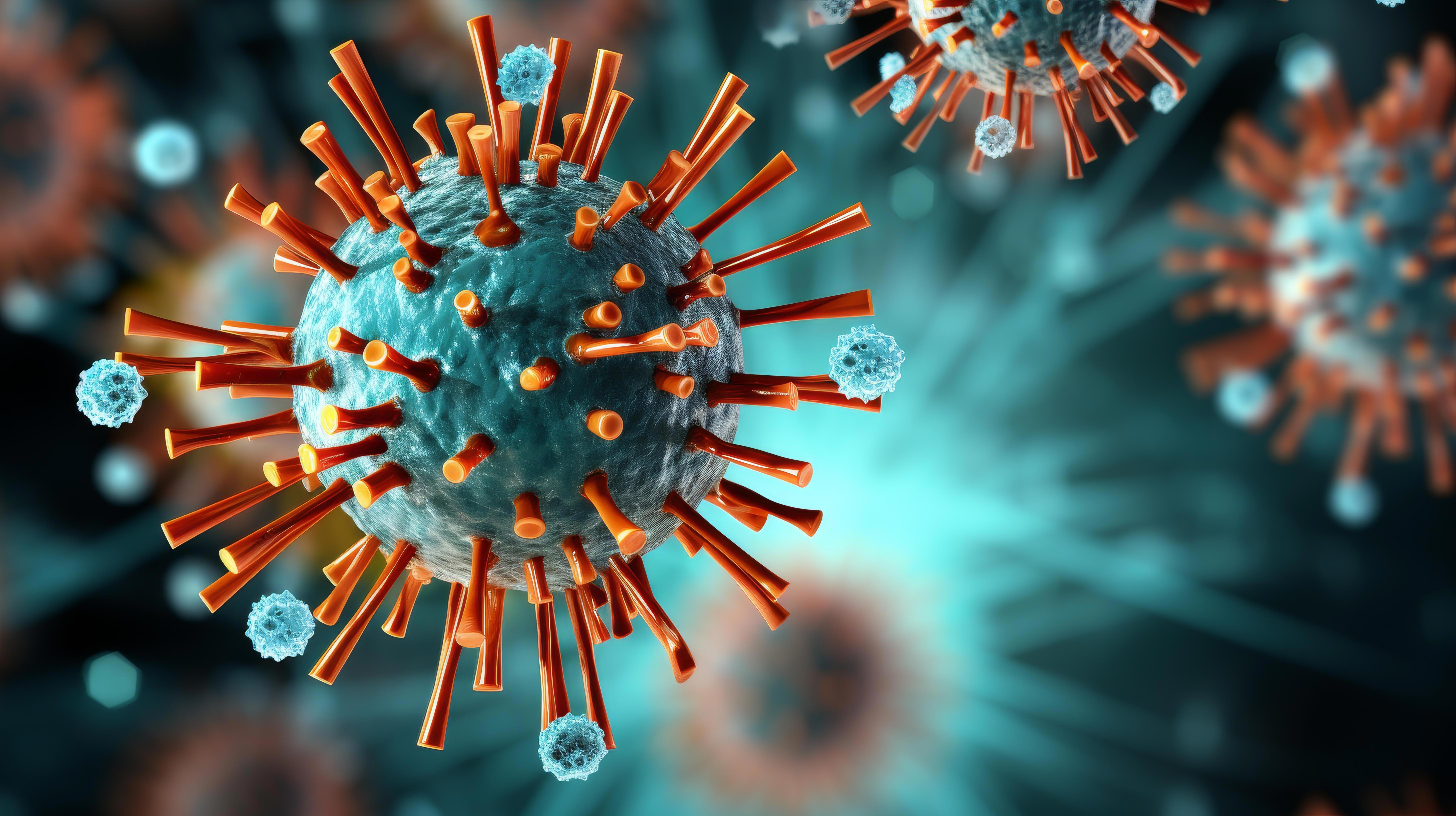 explore-the-intricate-structure-of-the-influenza-virus-with-a-scientific-and-informative-perspective-shedding-light-on-viral-infection-concepts_adobestock_835630609
