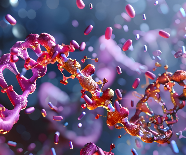 exome-sequencing-focused-genetic-analysis-for-identifying-mutations