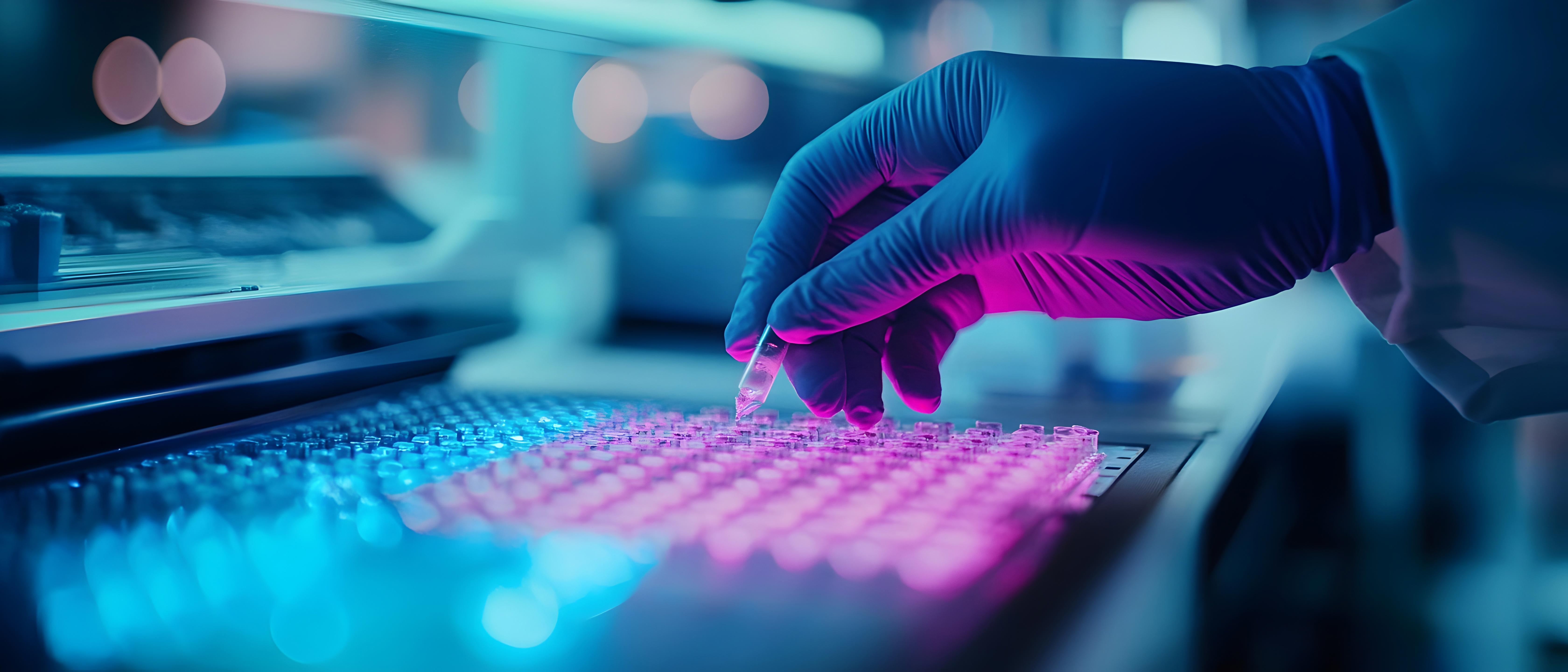 lose-up-of-a-scientist-s-hand-inserting-samples-into-a-high-tech-dna-sequencing-machine-adobestock_967949782