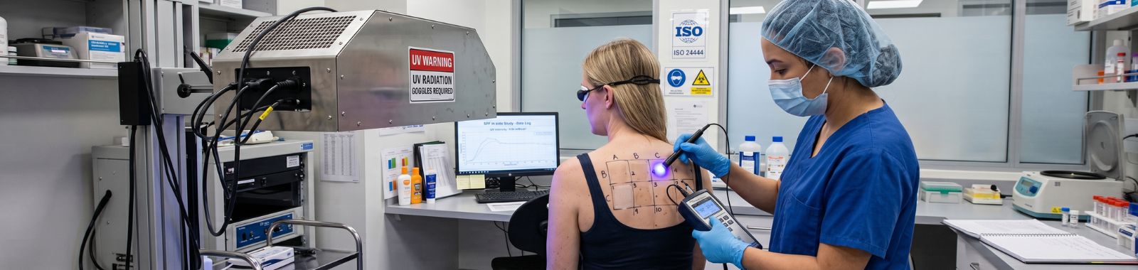 navigating-global-sunscreen-standards-iso-24444-vs-fda-monographs-1