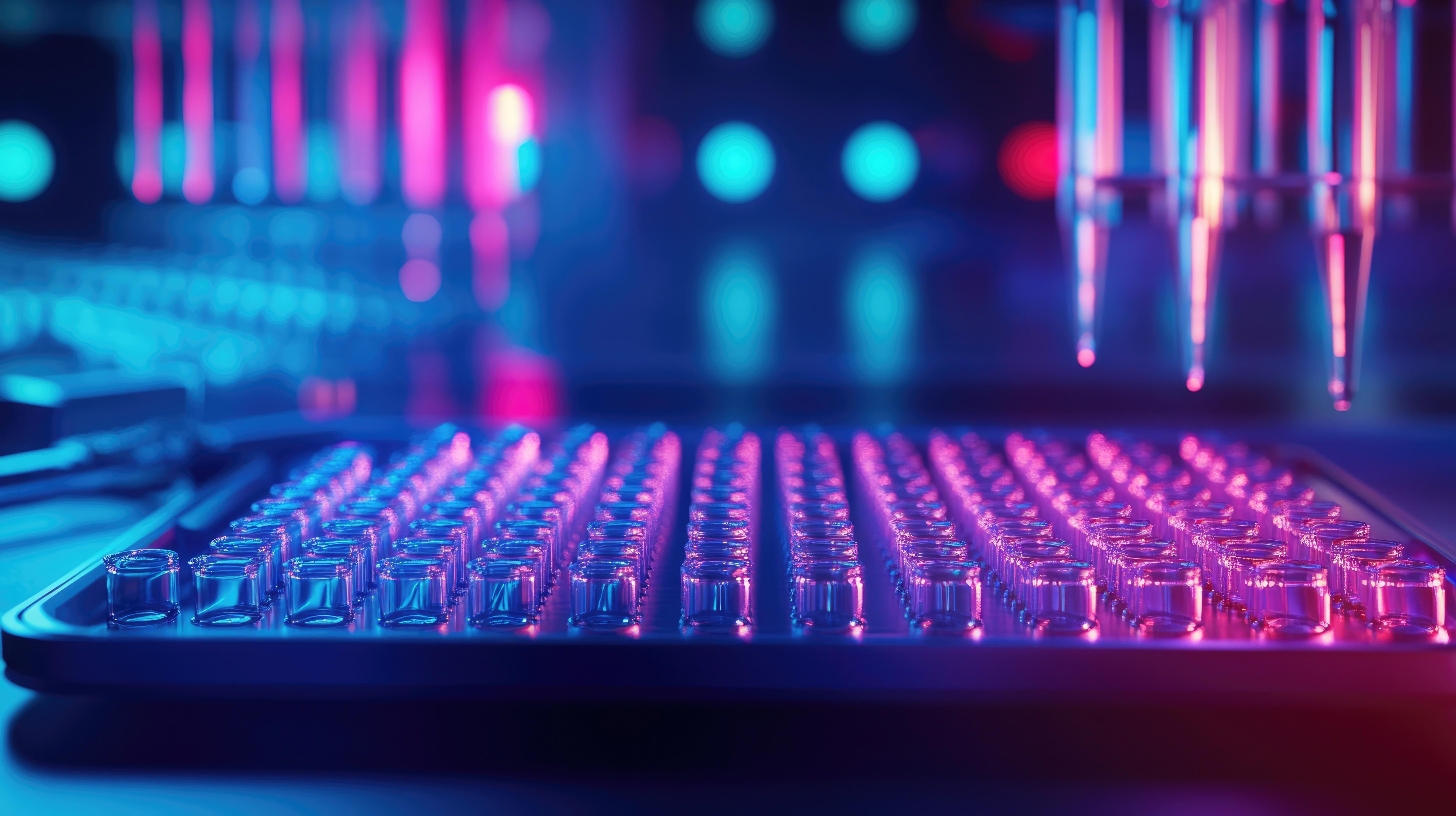 pcr-close-up-of-a-vacant-cooling-plate-for-a-plastic-qpcr-plate-adobestock_1094574507