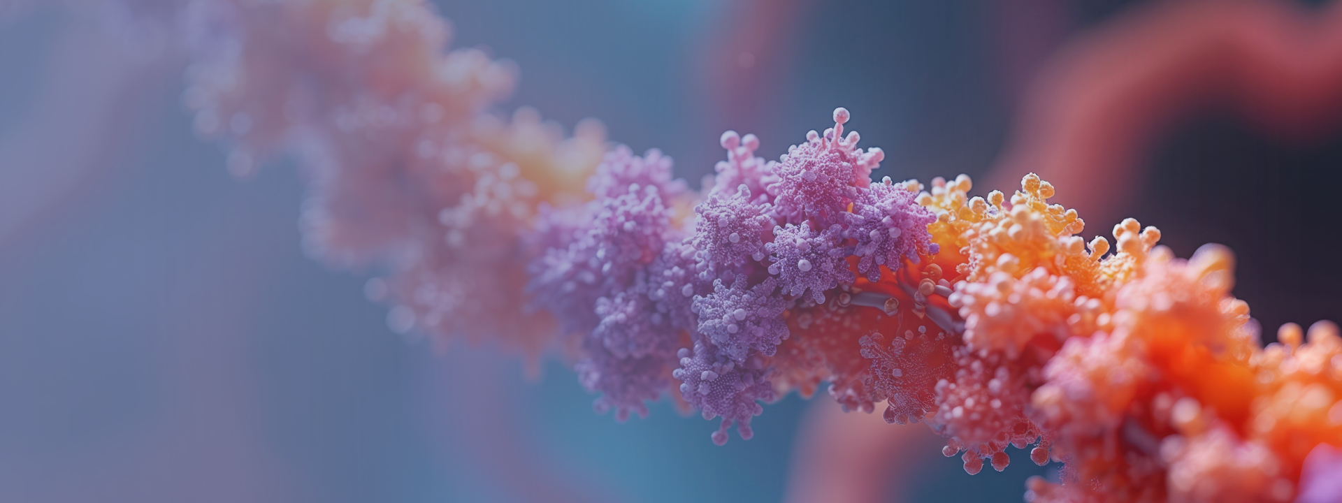 cardiovascular-disease