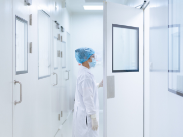 cleanroom2