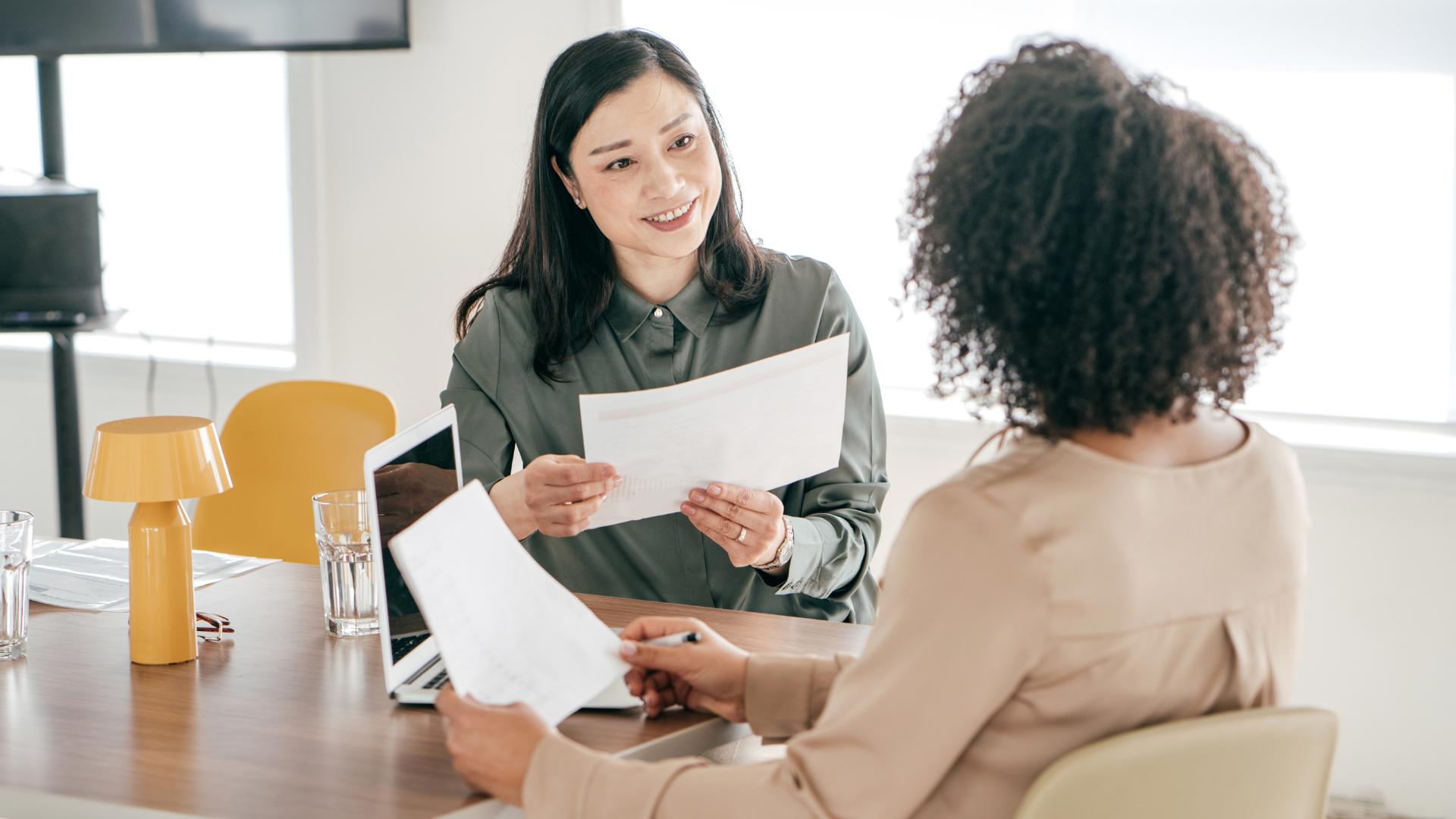 social-ethical-audit