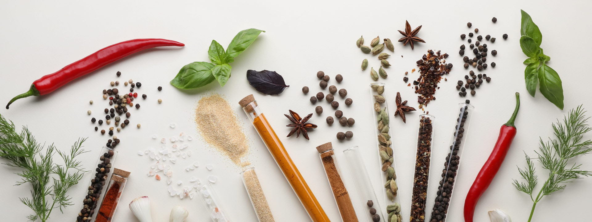 food-ingredient-spices_banner-image