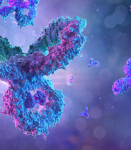 biopharma-central-labor