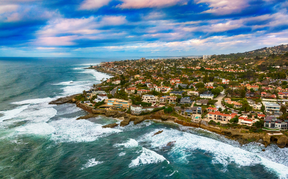 la-jolla-ca (1)