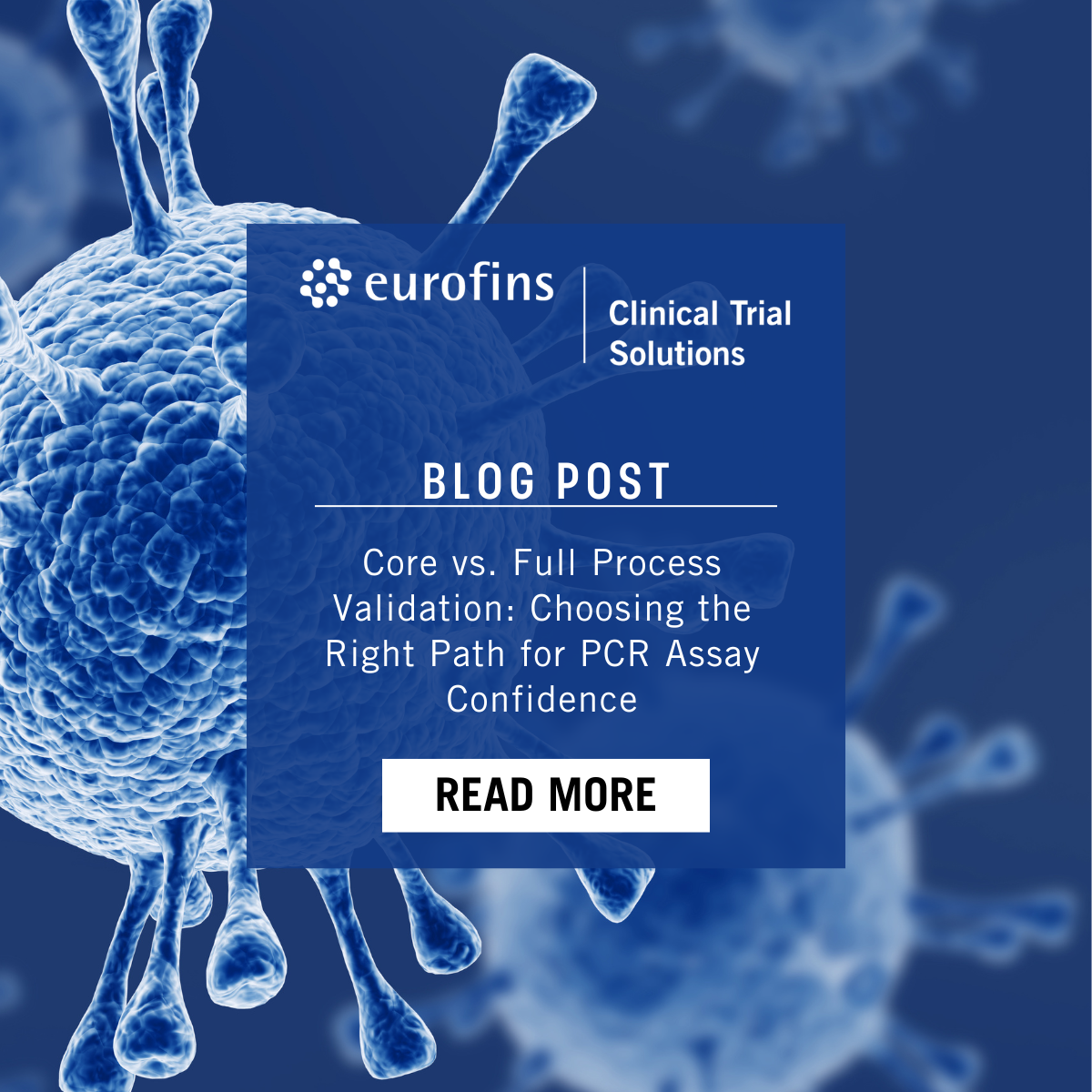 validation-blog-post-1